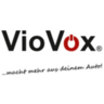 www.viovox.eu